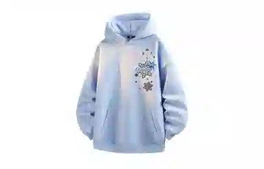 CHARLIE GOLF Logo