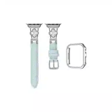 Apple watch S1110987654 ins