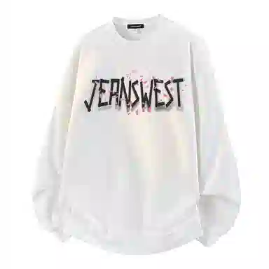 JEANSWEST logo