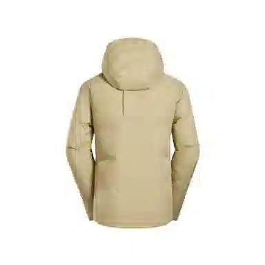 SALOMON OUTLIFE WP DOWN