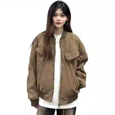 9c collective cleanfit