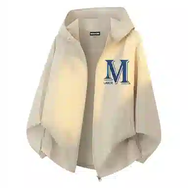 MGDOHOME