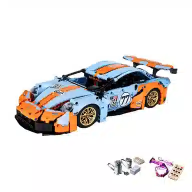 FGHGF 911 1000-2000pcs FG-JM-122