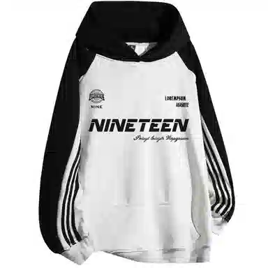 NINETEEN AUTUMN 340Glogo