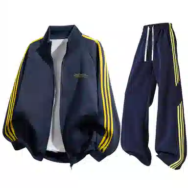 Mackyo x SOORCHCE logo