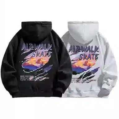 Airwalk
