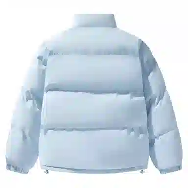 88rising logo