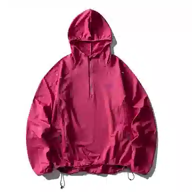 xMFPFx X BLACKARMADA T