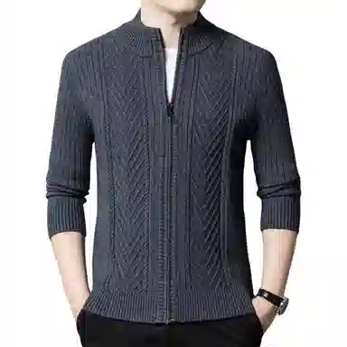 BANGBOY X IZTION 100