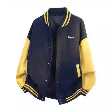 Fakeyoung PUlogocleanfit