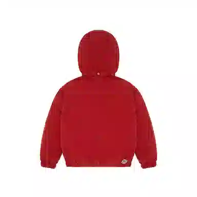 Vision Street Wear Teflon90