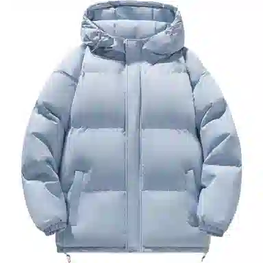 AGBG DESIGN2025SS