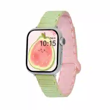 applewatch S10s9series6 5 4 3