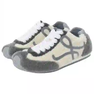 LOEWE Ballet Runner 2.0