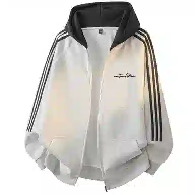 NINETEEN AUTUMN Logo