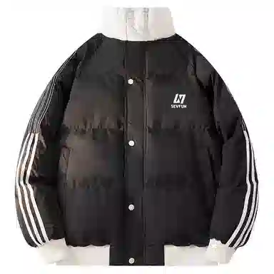 7 SEVFUN cleanfitlogo