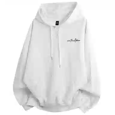 NINETEEN AUTUMN 340Glogo