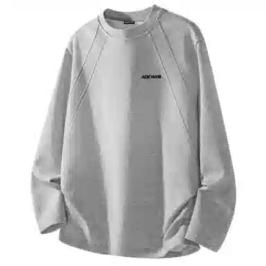 YKYB YKYB x boxylogoT