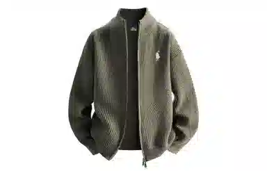 LONSDALE cleanfit