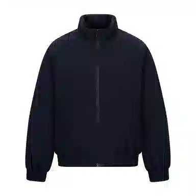 bombercleanfit
