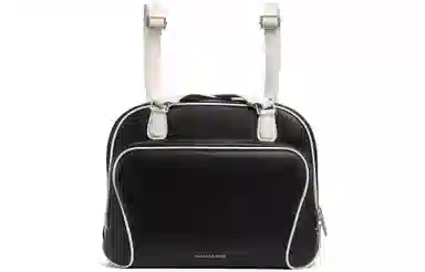 CHARLESKEITH ck PU Multi