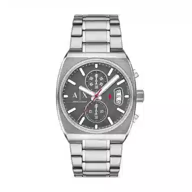 ARMANI EXCHANGEAE AX2820