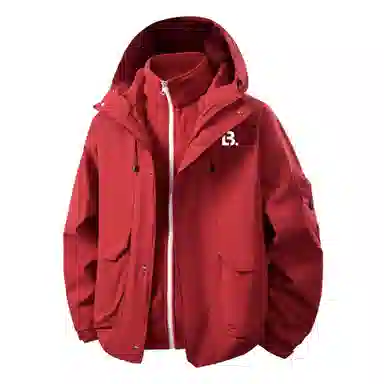 Automobili Lamborghini