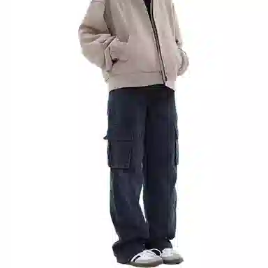 DEMAVIE