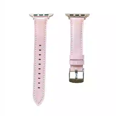 130-180mm iwatch S11applewatch1098series6 5 4 3 2 1