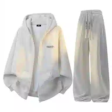 Mackyo x SOORCHCE logo