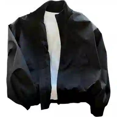 DEMAVIE cleanfitOOTD