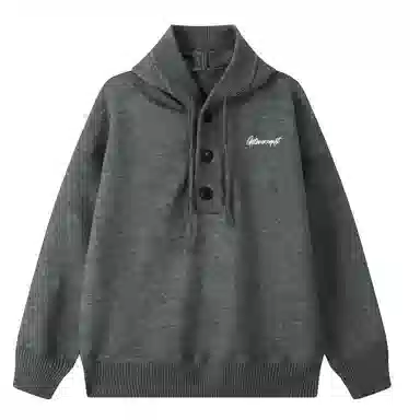 GET MAX GIFT cleanfit