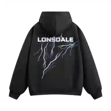 LONSDALE ins