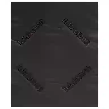 lululemon 1L Quilty Pleasures