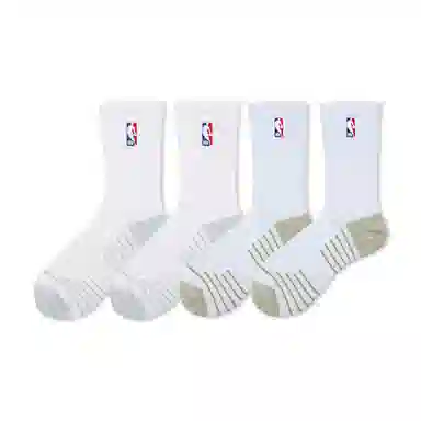NBA 4