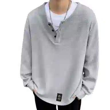 URBAN AUTHENTIC tpolo