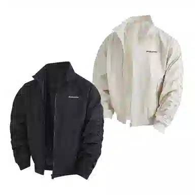 MUSCLETECH cleanfitboxylogo