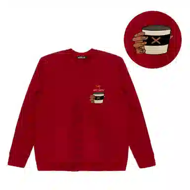 Arcteryx Emblem logo