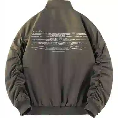 AULDEY logo90cleanfit