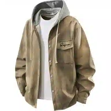 7 SEVFUN cleanfitlogo