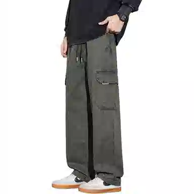 SRPFTE cleanfit