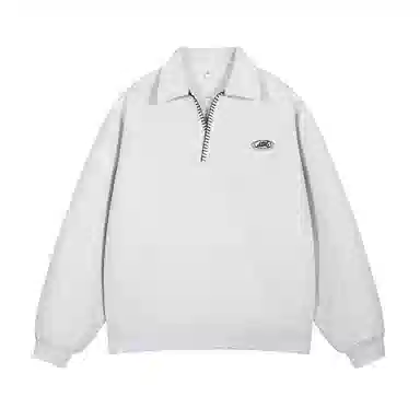 COLD MAPLE FW25 POLO