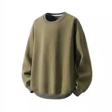 Worthwhile Movement 400G