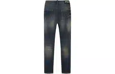 PP PIERRE PIERUCCI LOGO