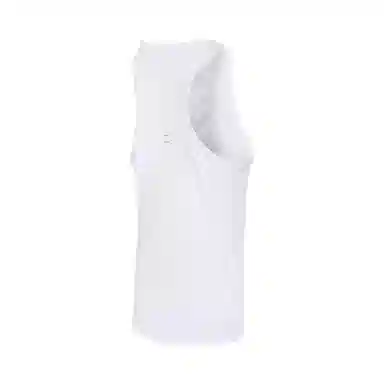 Nike Dri-Fit AS TEMPO SWSH HBR DF TANK logo