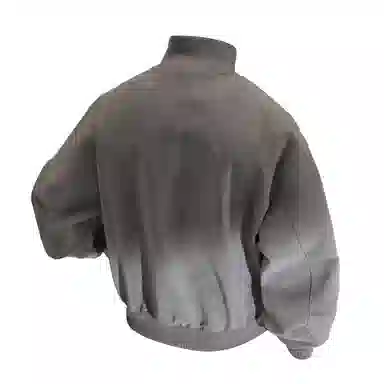MZIK