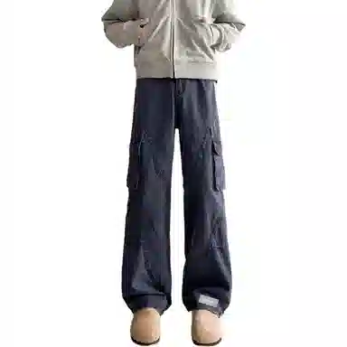 DEMAVIE cleanfit