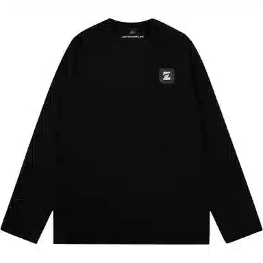 JEANSWEST LIFE LogoT