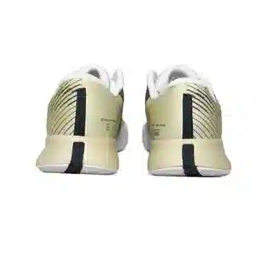 Nike Air Zoom Vapor Pro 2
