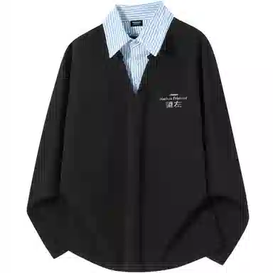 Mackyo x SOORCHCE cleanfitLogoT